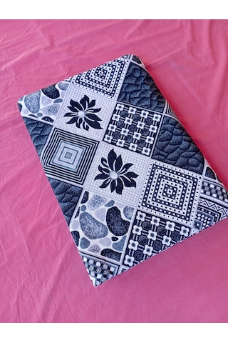 Dokuma Savan Serme Halı Örtüsü 200 x 300