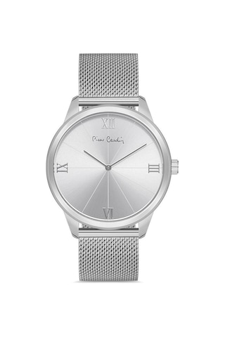 Pierre Cardin PC800051F301 Erkek Kol Saati