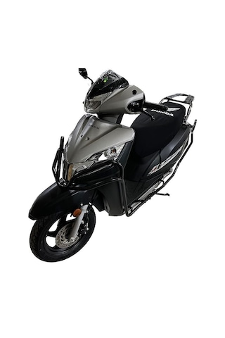 Honda Activa 125 Koruma Demiri Arr1244