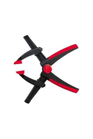 Bessey Xv5 - 170 Varıo Kademe Ayarlı Kıskaç Besxv5-170