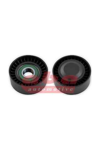 Alternatör Gergi Rulmanı Clıo Iı-kng-mgn Iı-modus-mıcra Iıı 1.5 Dcı K9k-mgn Iı 1.4-1.6 16v K4m-k4j