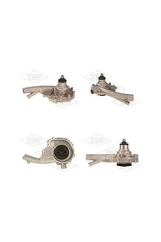 Devirdaim Su Pompası Mercedes W201 190 2.0 A1022000801