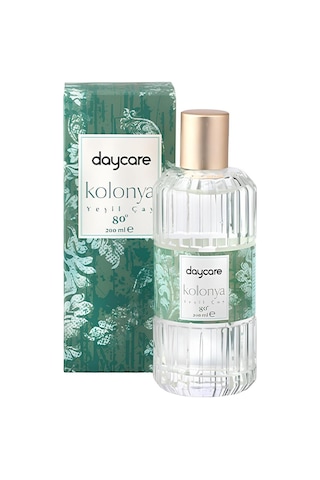 Aqua Kolonya 4 Adet X 200ml