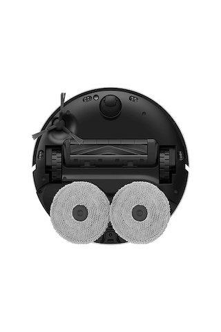 Dreame L10S Pro Ultra Heat Robot Süpürge