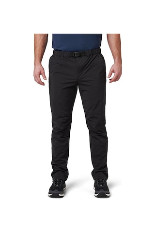 5.11 Tractıon Tech Pant Sıyah Krem