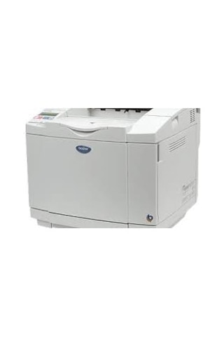 Dr 3405 Uyumlu Drum Ünitesi (5755-5200-5500)