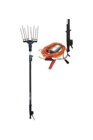 ELİA ZEYTİN HASAT MAKİNASI DEVİR AYARLI SENSÖRLÜ 750WATT. ELİA ZEYTİN HASAT MAKİNASI DEVİR AYARLI SENSÖRLÜ 750WATT.