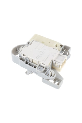 Aeg & Electrolux Uyumlu Çamaşır Makinesi Kapı Kilidi - 8084553018 8084553083
