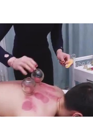 Profesyonel 8 Adet Cam Çukurluk Seti Kavanoz 1fktla Çok Renkli