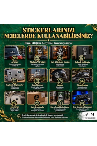 Pitbull Köpek Tasarımlı Oto Sticker - Arka Cam, Araç, Motor, Bilgisayar Kasası, Dükkan, Vitrin Ve Kask Etiketi - Düz Yüzey Uyumlu Dekoratif Modifiye Aksesuar Hologram 15x18cm