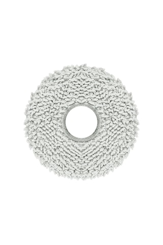 Xurunkeji Roborock Saros 10r / G20s Ultra Ana Yan Fırça Hepa Filtre Paspas Bezi Toz Torbası Robot Süpürge Yedek Parça Seti