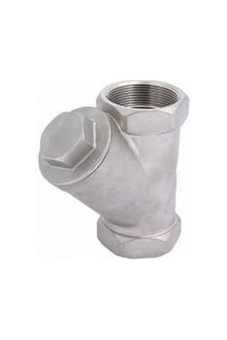 KALDE PİSLİK TUTUCU 1/2"