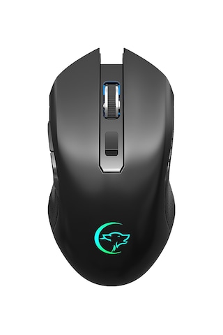 Springsun Ywyt G851 2.4Ghz Kablosuz Mouse