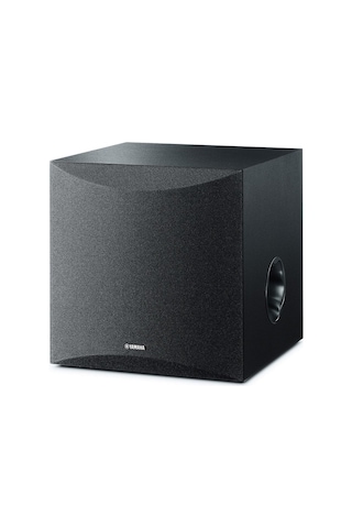 Yamaha NS-SW050 Subwoofer