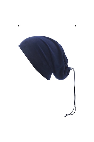 Eleven Markets Unisex Polar Boyunluk