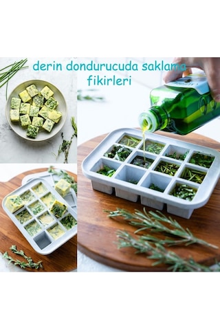 Staro Frenk Soğanı Tohumu Soğanotu Chives