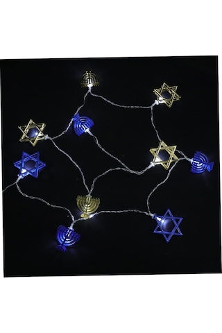 Agoodshop Adet Su Geçirmez Ip65 Bahçe Çim Lambaları Led Işık Sivri Ampul Bahçe Için Dış Aydınlatma, Ye Pembe