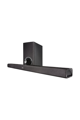 Denon Dht-S316 2.1 Bluetooth Wireless Subwoofer Soundbar