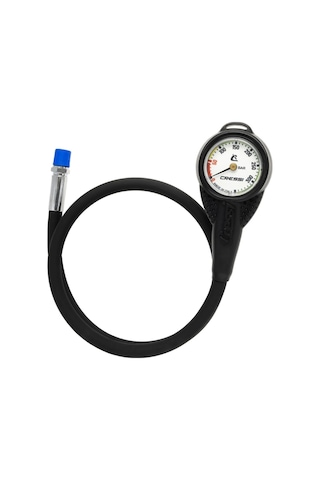 Cressi Mini Basınç Ölçer