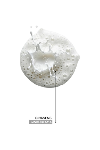 Lewel Mood Premium Pure Blend Sülfatsız Şampuan 400 ML