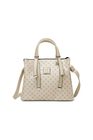 Butigo Mng Sallantı Aks Kl 5fx Dore Kadın Kol Çantası 000000000102013494 Altın