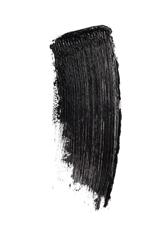 Flormar Kıvıran ve Dolgunlaştıran Maskara (Siyah) - Omlashes Mascara - 000 - 8690604539048