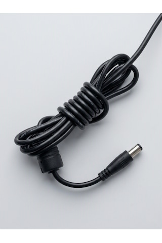 Peykan Adaptör 12v 1,5a