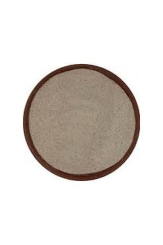 Karnıyarık Otu Tohumu Tozu Dökme 250 Gr