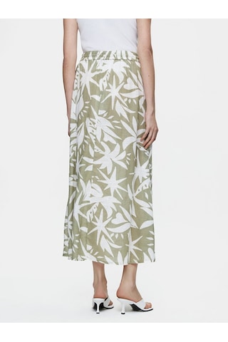 Ltb Etek 012254103325008 14392 Karışık Çok Renkli