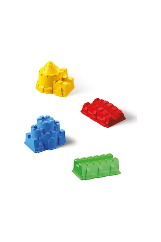 03947 Artstand Kale Kum Seti 600 Gr -dede