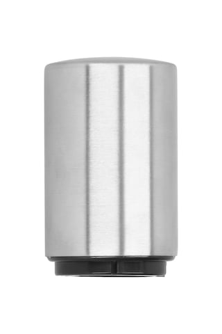 Otomatik Bira Şişe Açacağı, Mutfak Aksesuarı, Taşınabilir Diğer