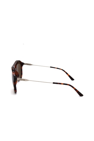 Calvin Klein Ck 20702S 240 Erkek Güneş Gözlüğü
