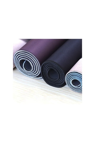 Cbtx Meıleer Hy1228 800x300x2mm Ev Ofis İçin Kalınlaşmak Kauçuk Bilgisayar Mouse Pad Kenar Overlok Sümen - Astronot