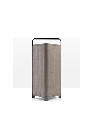 Escape P6 Aır Wıreless Bluetooth Taşınabilir Hoparlör