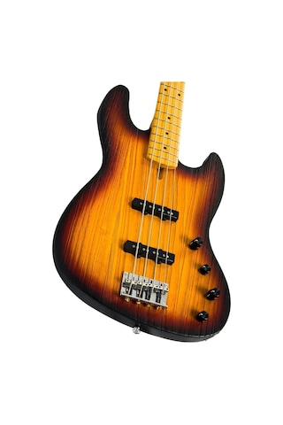 Sire Marcus Miller V6 4 Telli Bas Gitar V643ts