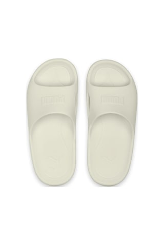 Puma 389082z Shibusa Günlük Kırık Beyaz Unisex Terlik Kırık Beyaz