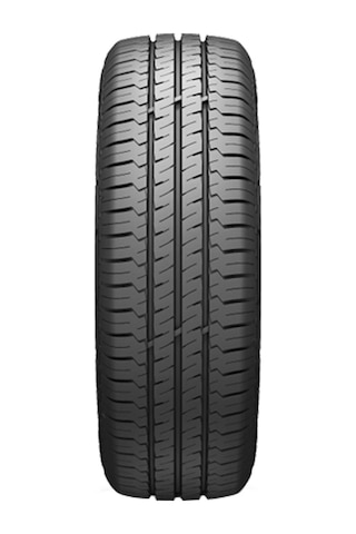 Hankook Ra18 Vantra Lt Tl 215/75R16C 116/114R Yaz Lastiği 2025