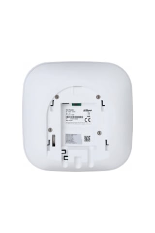 Dahua Dhı-ara43-w2868 Kablosuz Tekrarlayıcı Panel
