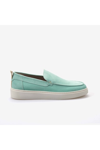 Camerlengo Erkek Günlük Ayakkabı Z16955orvsm735 Turquoise