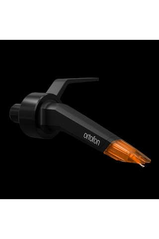 Ortofon Concorde Music Bronze Pikap İğnesi