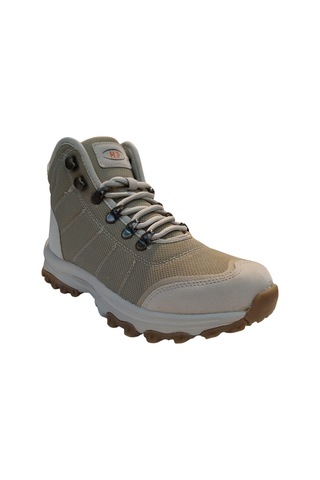 M.p. 232-1206 Zn Kadın Bej Bot-bej Bej