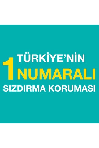 Prima 2 Beden Yenidoğan Bebek Bezi Fırsat Paketi 72 Adet