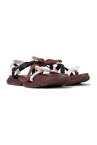 Camper Karst Sandal Kadın Sandalet K201900-003