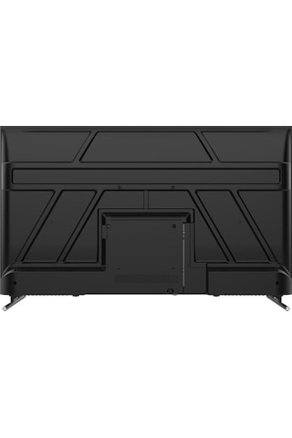Dijitsu 50 DG 29000 50'' 4K Ultra HD DLED TV