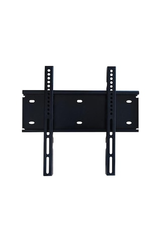 Ufix Lcd/led Tv Askı Aparatı 82 Ekran
