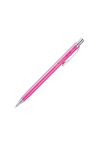 Pentel Orenz XPP505-PX Versatil Kalem 0.5 MM Pembe