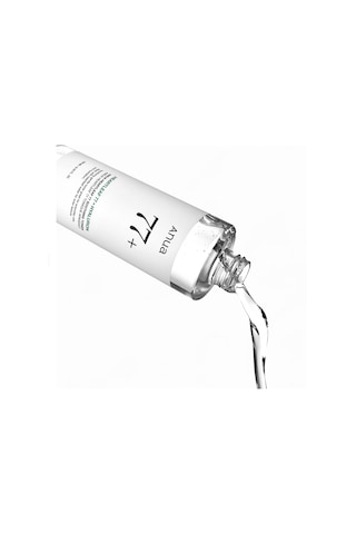 Anua Heartleaf 77% Soothing Toner - Nemlendirici Ve Yatıştırıcı Tonik 250 Ml