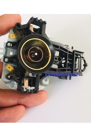 Arzum Uyumlu Çaycı Çay Seti Alt Emniyet Termostatı ,Otomatiği