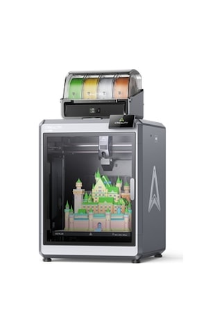 Creality K2 Plus Combo
