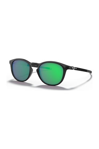 Oakley 9439 943903 50 Unisex Güneş Gözlüğü - 19